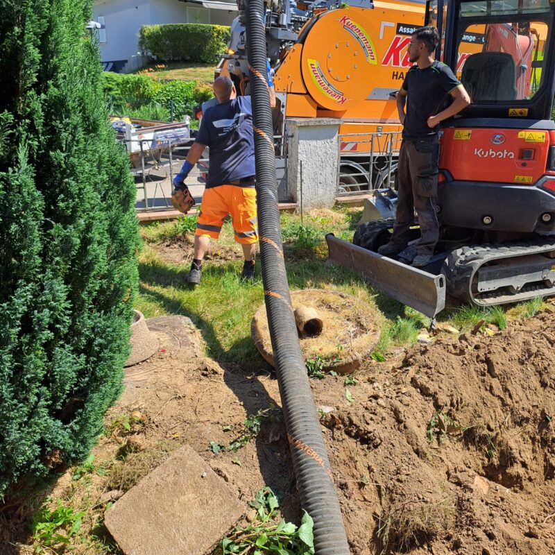 Photos page d’accueil Illzach 3