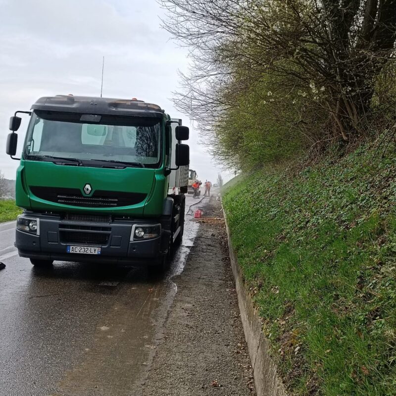 Photos page d’accueil Saint-Louis 4