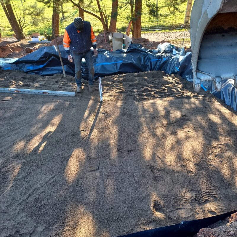 Photos page d’accueil Wittenheim 1